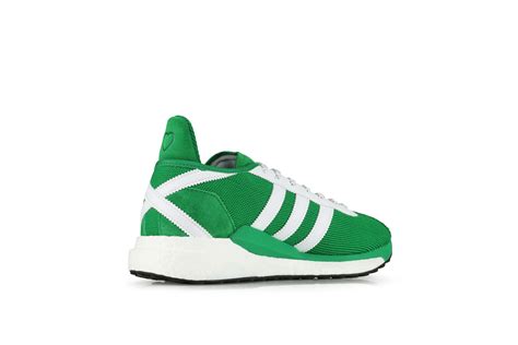 adidas schoenen heren outlet